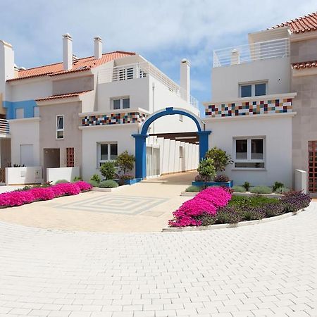 Casa Sardinha - Praia E Piscina - T2 フェレル エクステリア 写真