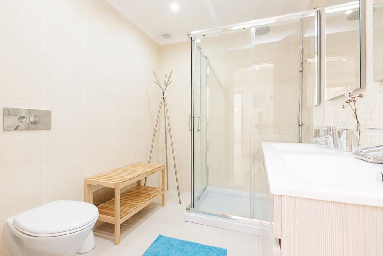 Casa Sardinha - Praia E Piscina - T2 フェレル エクステリア 写真